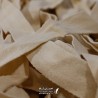 نوار صد درصد پنبه ای