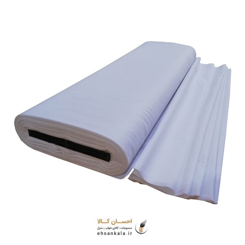 پارچه چلوار 100 درصد نخ پنبه 