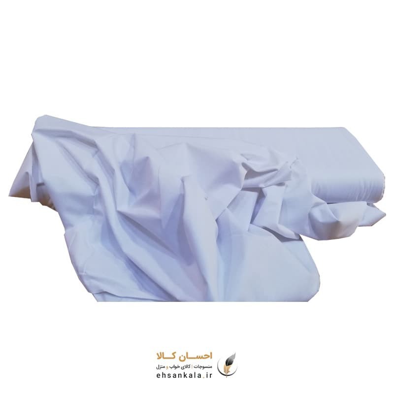 پارچه چلوار 100 درصد نخ پنبه 