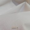 پارچه چلوار 100 درصد نخ پنبه 