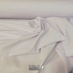 پارچه تترون نگین
