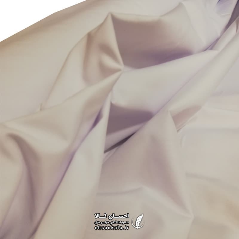 پارچه تترون نگین