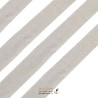 نوار 100 درصد پنبه