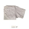 زیر پوش مردانه آداک آستین دار-پنبه ای
