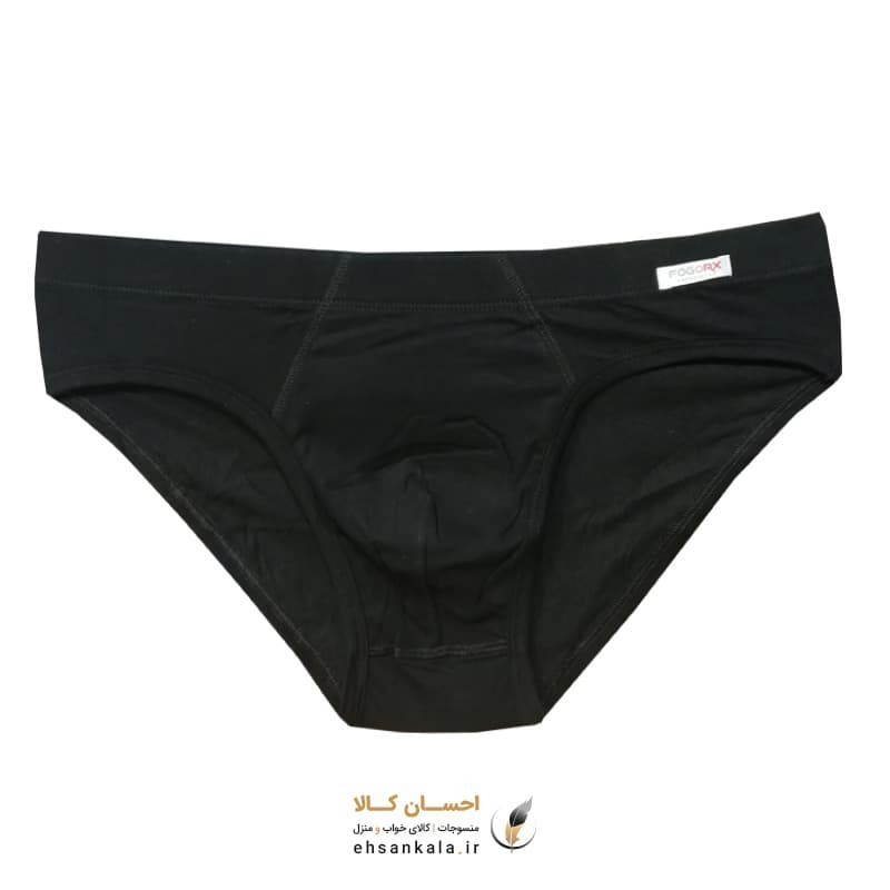 شورت مردانه اسلیپ فوگو