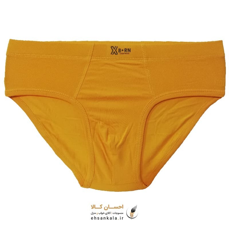 شورت مردانه ایکس بورن