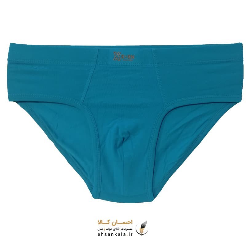 شورت مردانه ایکس بورن