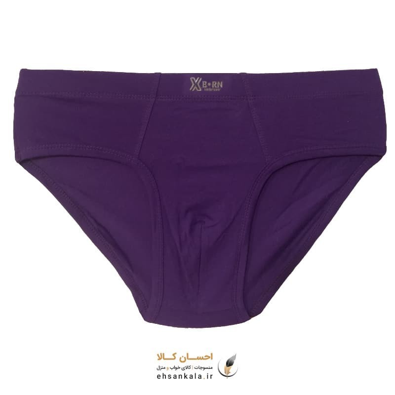 شورت مردانه ایکس بورن