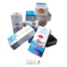 دستمال ناژه اصلی مخصوص سطوح