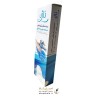 دستمال ناژه اصلی مخصوص سطوح