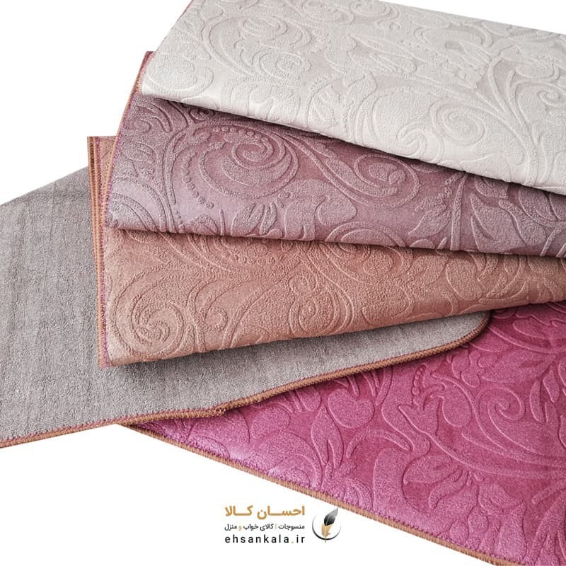 نمگیر جادویی میکروفایبر سایز 50*90