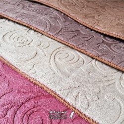 نمگیر جادویی میکروفایبر سایز 50*90