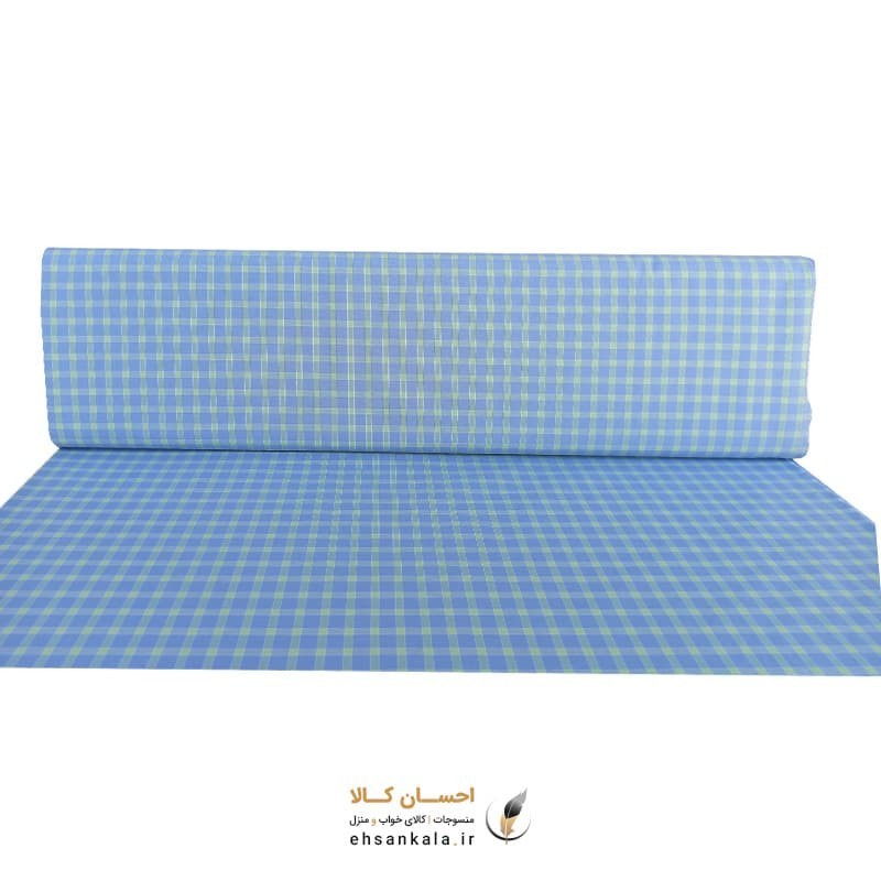 خرید متری پارچه پیراهنی