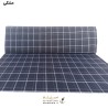 پارچه پیراهنی اعلاء چهارخونه