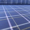 پارچه پیراهنی نخی اعلاء
