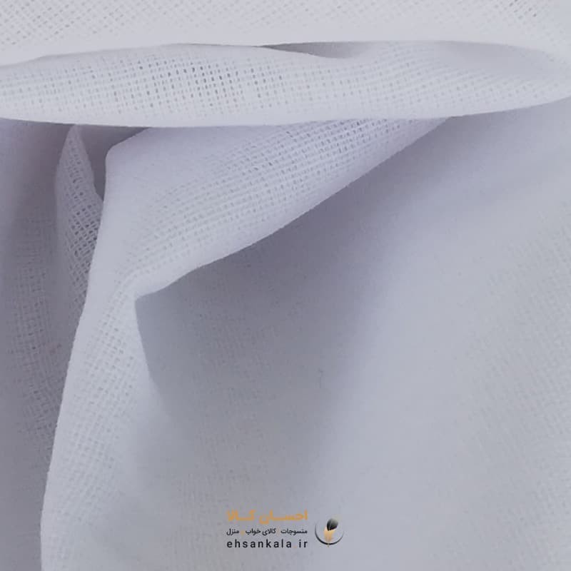 پارچه روتختی ململ