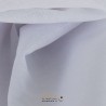 پارچه روتختی ململ