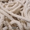 قیطون نخ پنبه