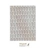 پارچه چیت سازی طرح بته