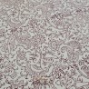 پارچه چیت سازی طرح شیپوری