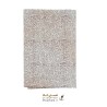 پارچه چیت سازی طرح شیپوری