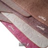 نمگیر جادویی میکروفایبر سایز 50*90