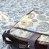 زیرانداز ضدآب