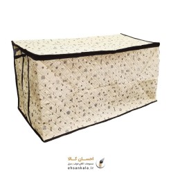 باکس کالای خواب سایز سه