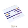 طرح باکس کودک