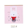 طرح باکس کودک