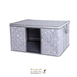 نظم دهنده طلقی بزرگ