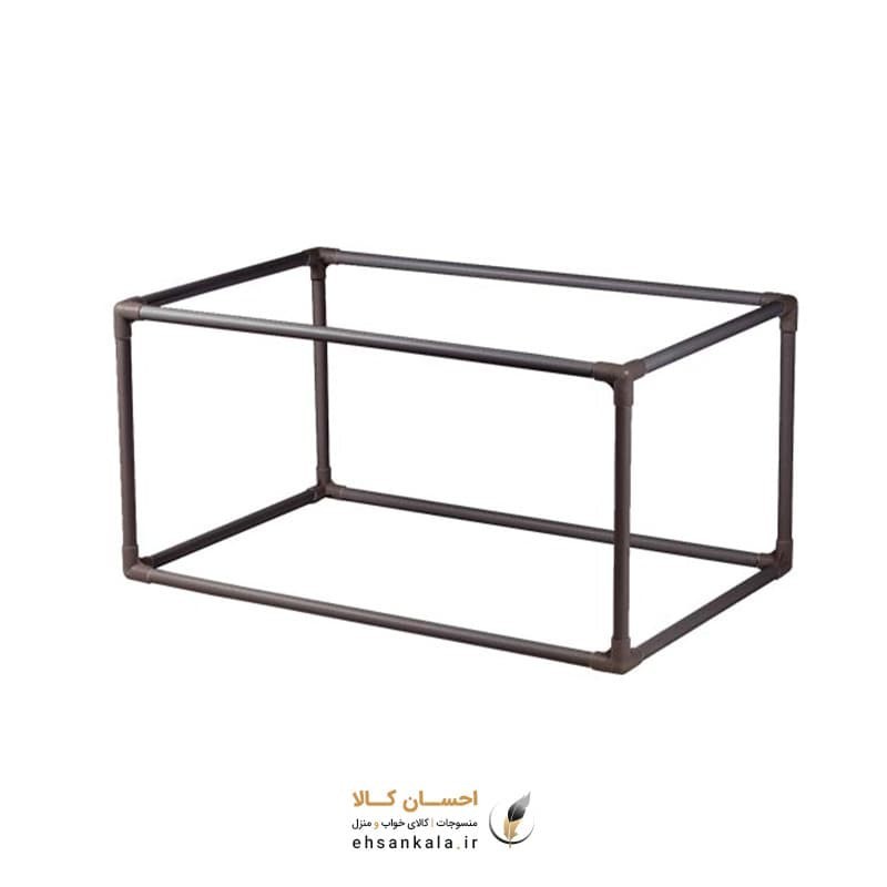اسلکت محصول