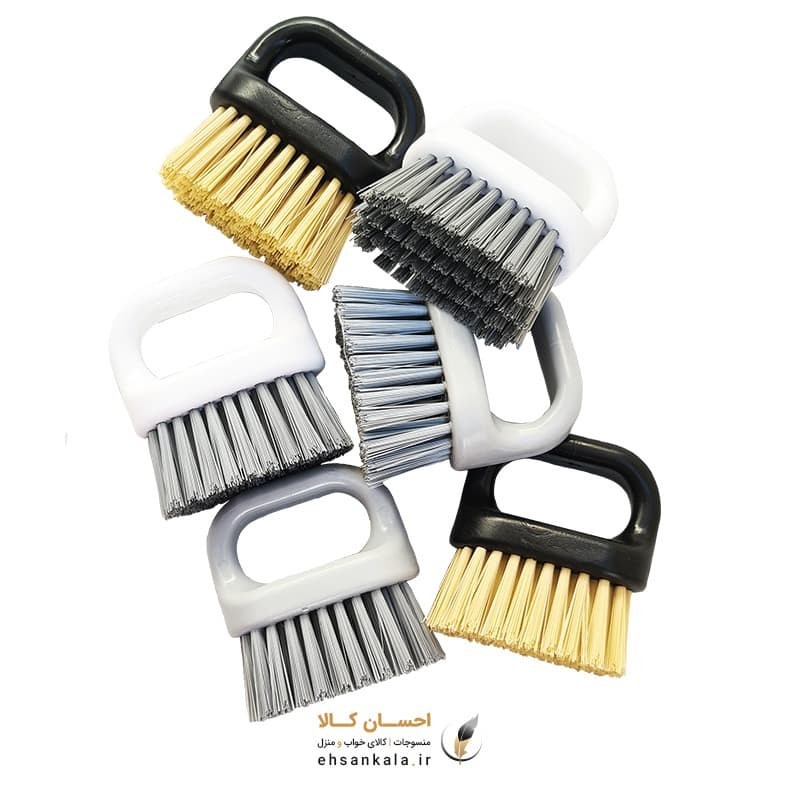 فرچه یقه شور درجه یک