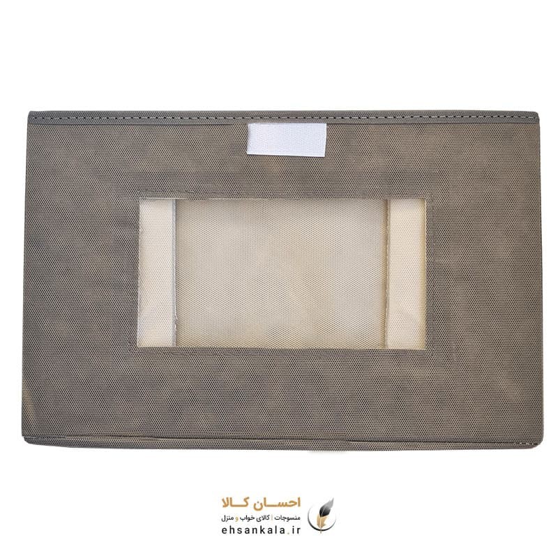 باکس لباس با کیفیت
