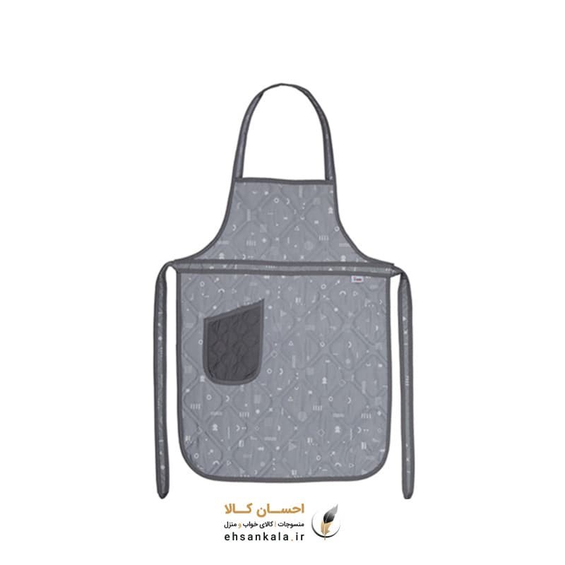 پیش بند ضد آب