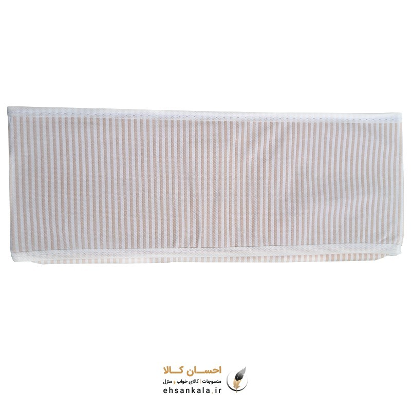 نظم دهنده رنگ کرم
