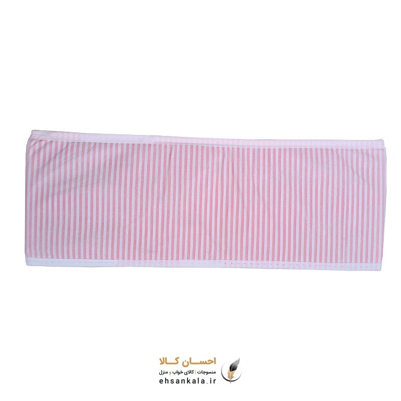 باکس نظم دهنده