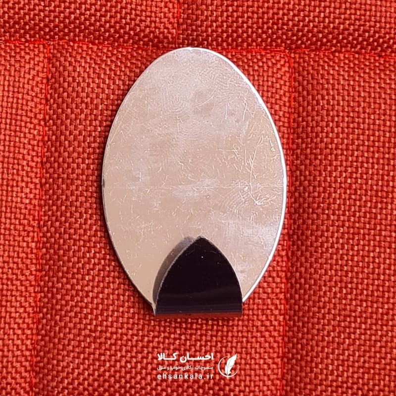 آویز آشپزخانه