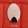 آویز آشپزخانه