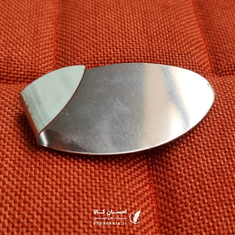 آویز