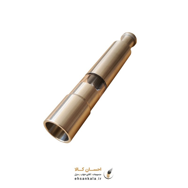 فلفل ساب