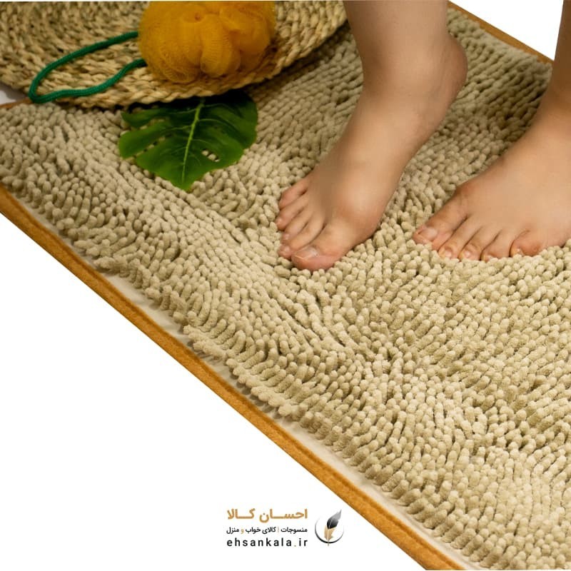 پادری