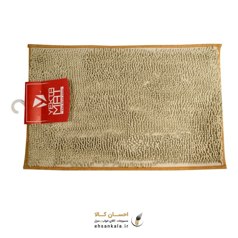 پادری رنگ کرم