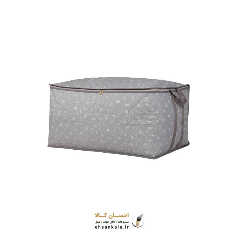 نظم دهنده