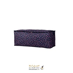نظم دهنده
