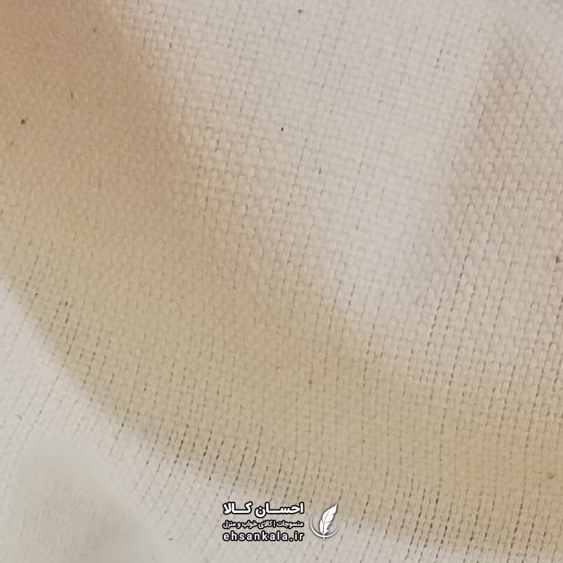 پارچه قلمکار خام متری | عرض 40 سانتی متر