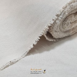 پارچه متقال