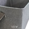 باکس نظم دهنده اسکلت فلزی برزنتی سایز بزرگ