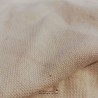 پارچه قلمکار خام متری