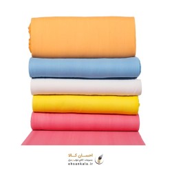 پارچه پوشک سبک